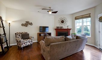 630 Briarcliff St, Apex, NC 27502
