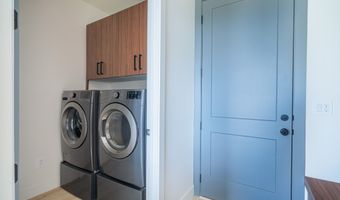 2734 S MANN, Cedar City, UT 84720