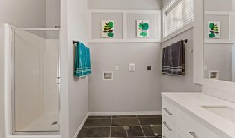 2113 W 525 Cir S, Cedar City, UT 84721