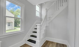 121 E. BROWNING RD. Rd, Bellmawr, NJ 08031