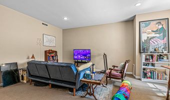 242 Grant St, Ashland, OR 97520