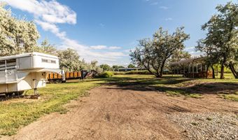 69 ROAD 3009, Aztec, NM 87410