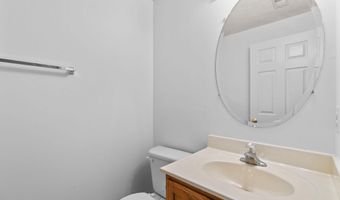 2976 RAKING LEAF Dr, Abingdon, MD 21009