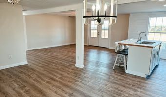 3658 County Road 6636, Banks, AL 36005