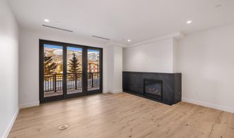 38460 HWY 6 229, Avon, CO 81620