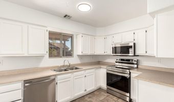 14309 S AMADO Blvd, Arizona City, AZ 85123