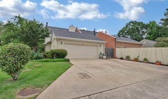 23 Tealwood, Shreveport, LA 71104