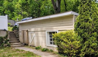 173 Daly Rd, Coventry, CT 06238