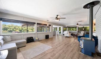 3317 Riverside Dr, Anderson, CA 96007