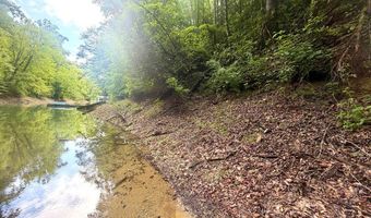 520 Calvin Cove Rd, Almond, NC 28702