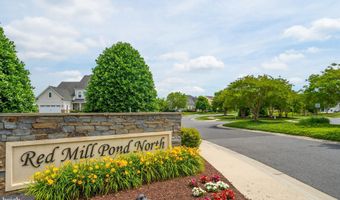 34378 SPRING BROOK Ave, Lewes, DE 19958