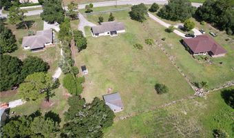 21680 N River Rd, Alva, FL 33920