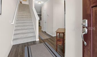 122 Brickway St, Bluffton, SC 29910