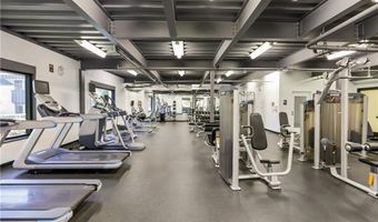 2235 Century Hl, Los Angeles, CA 90067