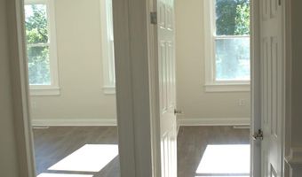 117 S WICKHAM Rd, Baltimore, MD 21229