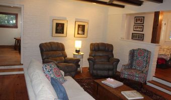 415 Perkins Dr, Brookhaven, MS 39601