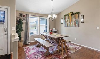 521 S Solar St, Airway Heights, WA 99001