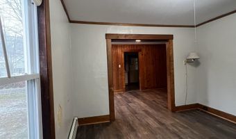 58-60 Frost Pl, Brattleboro, VT 05301