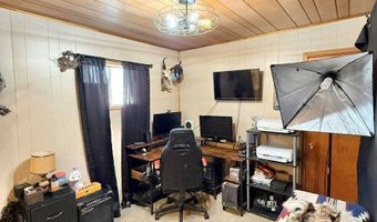 195 Pleasant Hill Dr, Battle Mountain, NV 89820