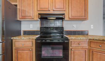 448 Pauline Dr, Bonneau, SC 29431