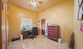48424 N 520th Ave, Aguila, AZ 85320