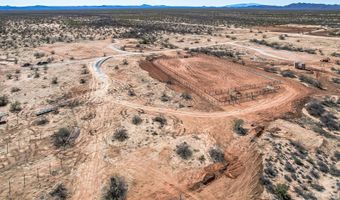 OLD SCHOOL Road unit D D, Congress, AZ 85332