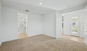 2732 S PROSPECTOR POINT Rd, Apache Junction, AZ 85119