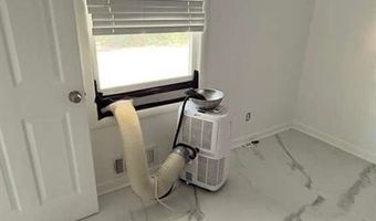 3400 Spalding Dr, Atlanta, GA 30350