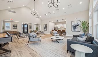 4720 BELLROCK Aly, Boyds, MD 20841