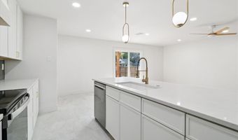 536 Windsor Dr, Allen, TX 75002