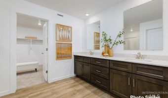 15132 Nimbus Way, Caldwell, ID 83607