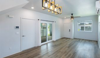 91-1641 Honouliuli St 38, Ewa Beach, HI 96706