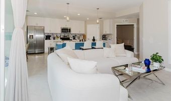 6047 Ellerston Way 2113, Ave Maria, FL 34142