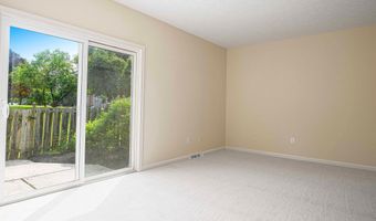 2807 MEREDITH Ct, Abingdon, MD 21009