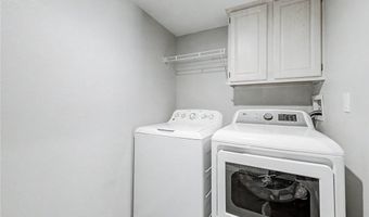 1637 Xanadu Dr, Henderson, NV 89014