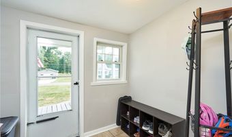 2923 Hayne Rd, Akron, OH 44312