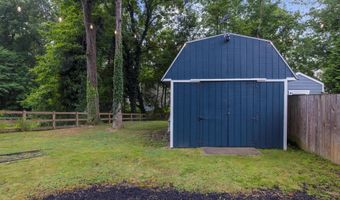 253 CAPE SAINT JOHN Rd, Annapolis, MD 21401