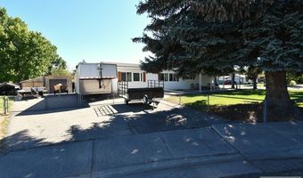 837 Dalmation Dr, Idaho Falls, ID 83402
