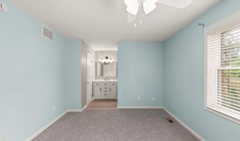 810 CHESNEY Ln, Bel Air, MD 21014