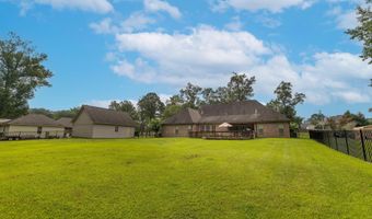 230 Eastwood Dr, Brandon, MS 39042