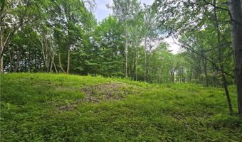 Xxx 120th Avenue, Amery, WI 54001