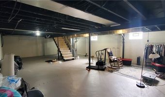 3125 Beechwood Ave, Alliance, OH 44601