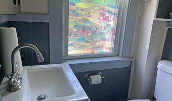 14-16 Valley St, Brattleboro, VT 05301