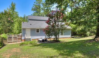 421 Bristol Rd, Martinez, GA 30907