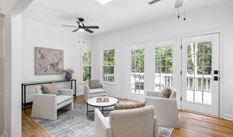 104 Red Oak Ln, Aiken, SC 29803