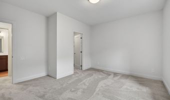 1101 SW Des Moines St, Ankeny, IA 50023