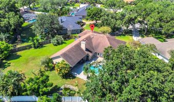 3516 BATTERSEA Ct, Belle Isle, FL 32812