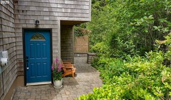 101 S Quadrant St, Rockaway Beach, OR 97136