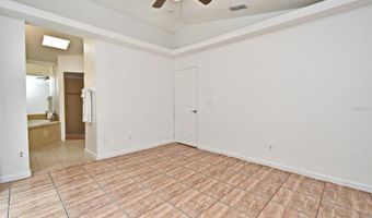 466 SPREADING OAK Cir, Apopka, FL 32712