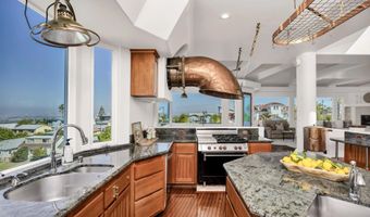 4527 Narragansett Ave, San Diego, CA 92107